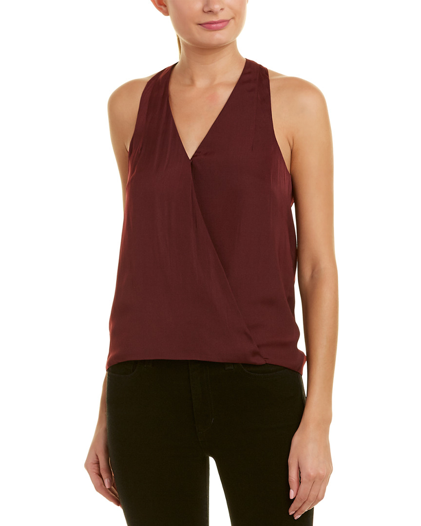 Image of TART Carinna Top