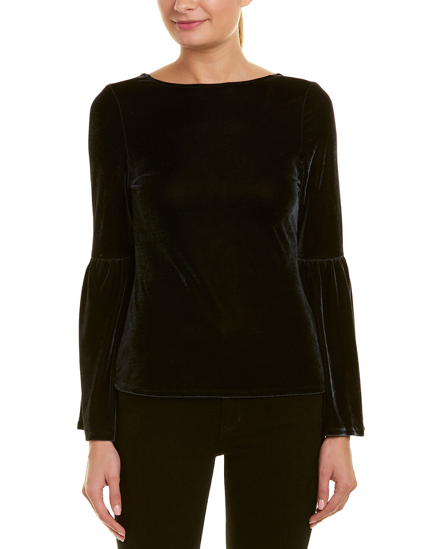 Image of TART Amanda Top