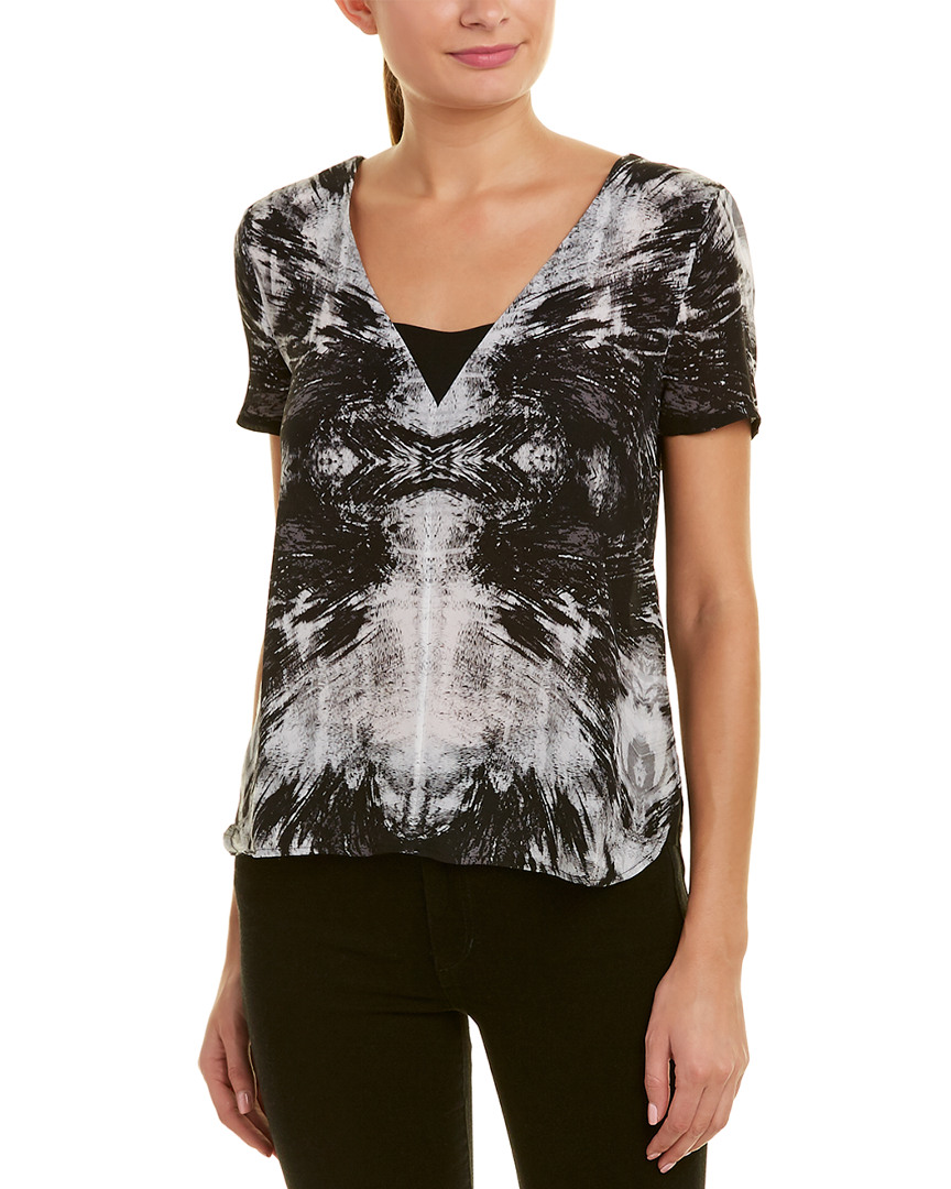 Image of TART Thelma Top