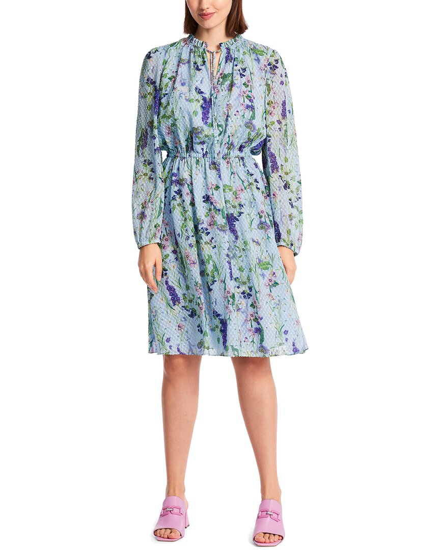 Marc Cain Mini Dress