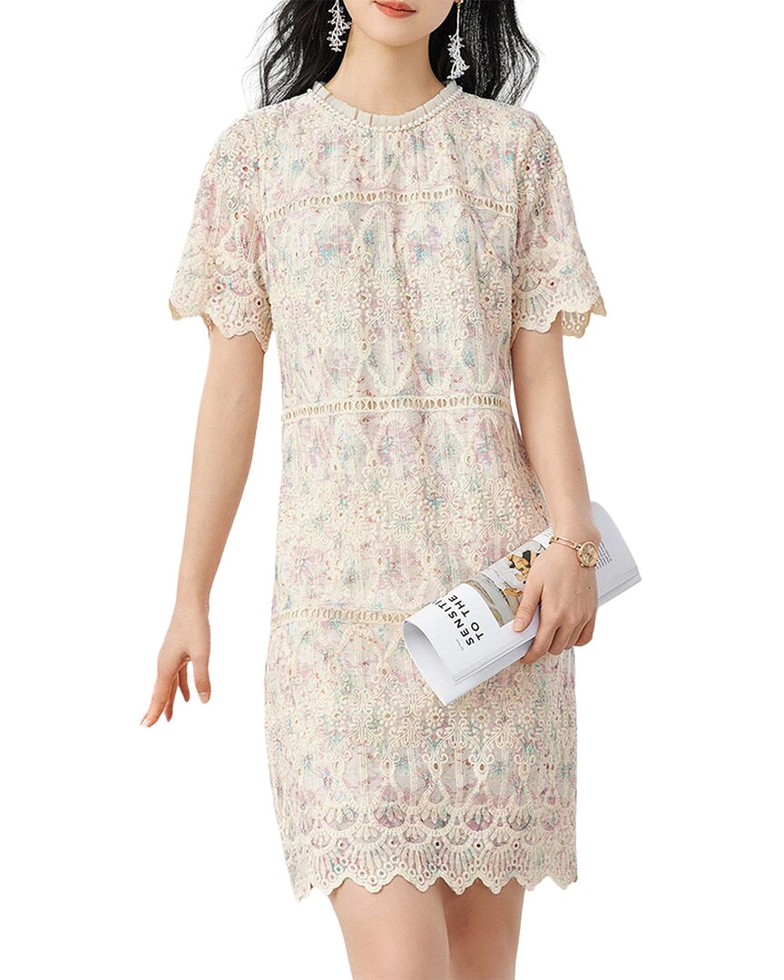 Ounixue Dress