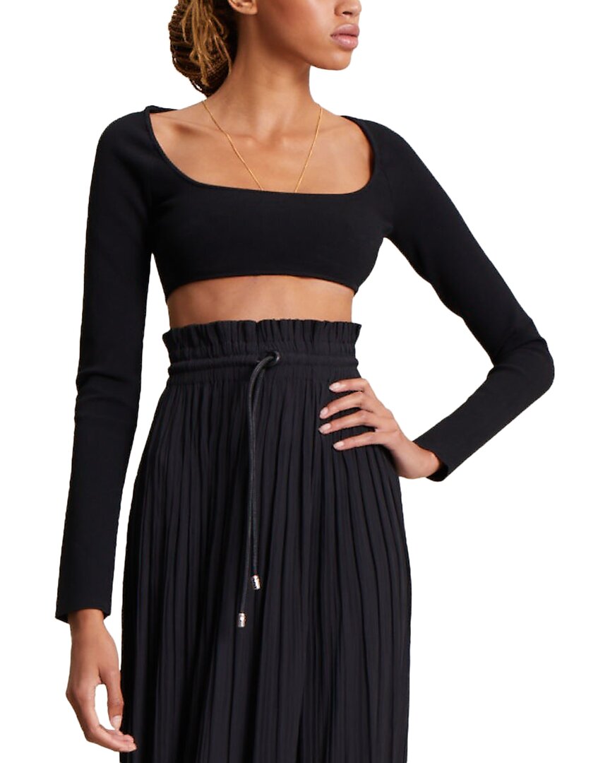 A.l.c . Belle Top