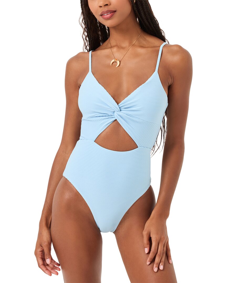 Shop L*space Kyslee Classic One-piece