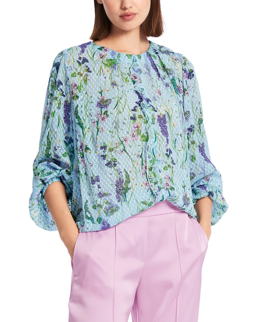 Marc Cain Shirt