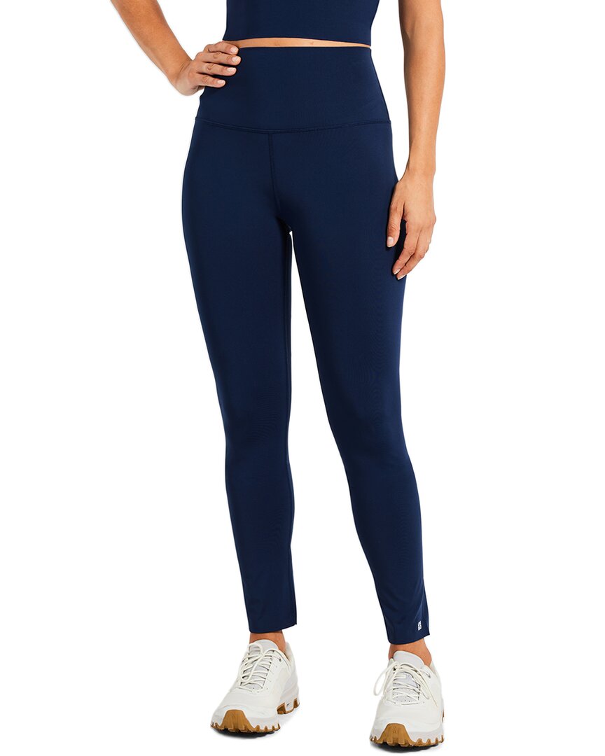 Nic + Zoe Nic+zoe Flexfit Full Length Legging