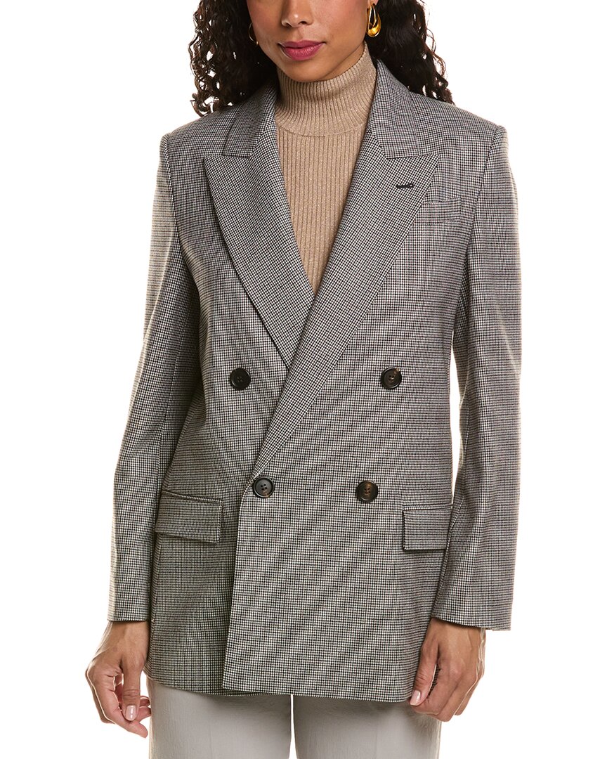 Brunello Cucinelli Giacche Blazer