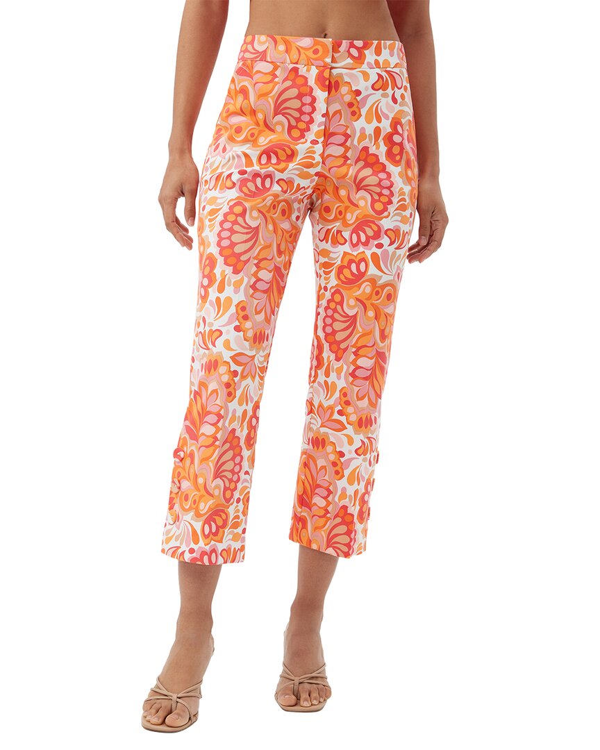 Shop Trina Turk Ore Pant