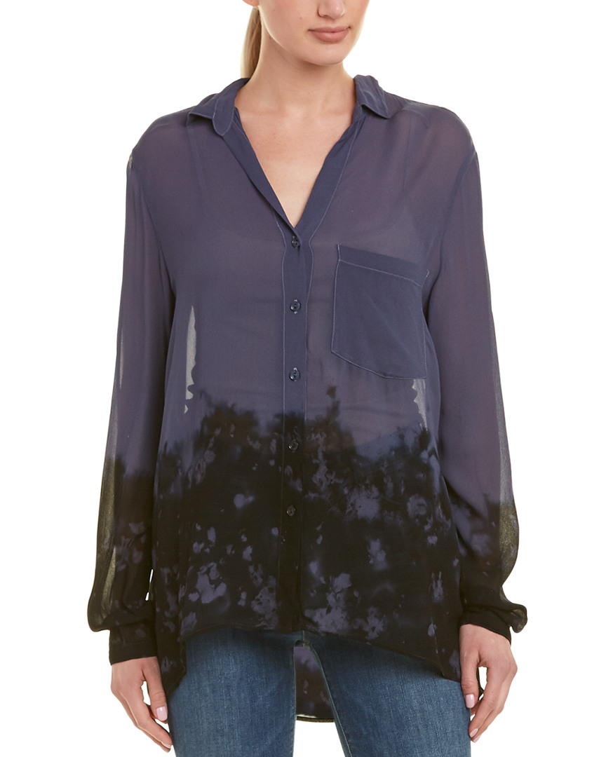 Image of YFB CLOTHING Abbie Top