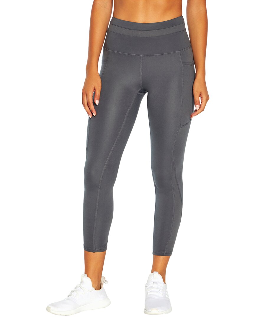 bally total fitness, Pants & Jumpsuits