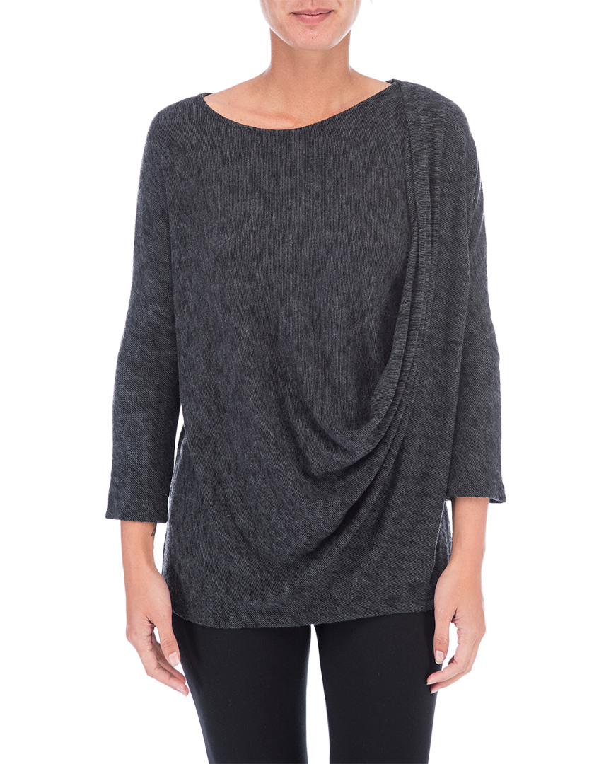 Image of Bobeau T-Shirt