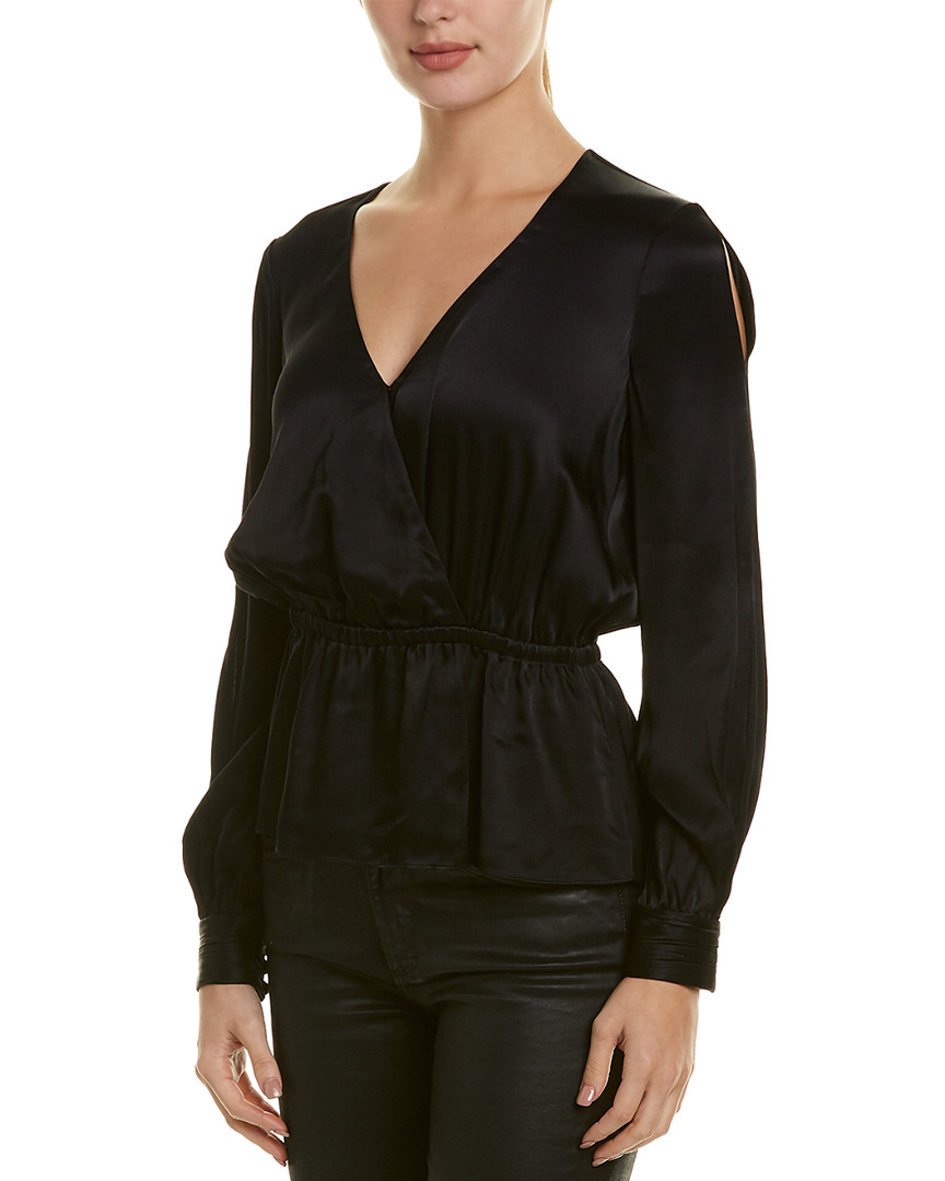 Image of Rachel Zoe Noel Top
