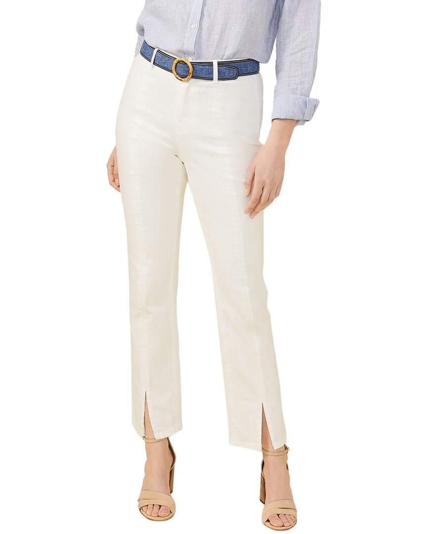 J.mclaughlin J. Mclaughlin Rainey Pant