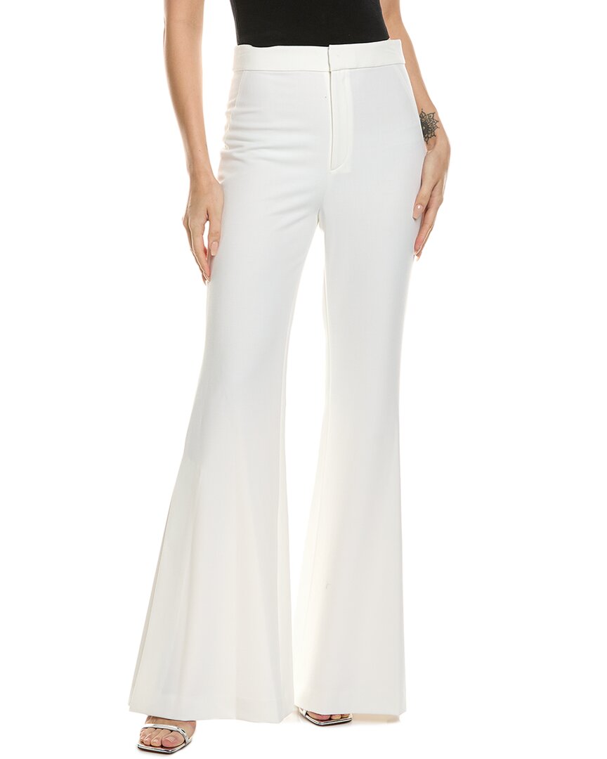 A.L.C A.L.C. ANDERS PANT