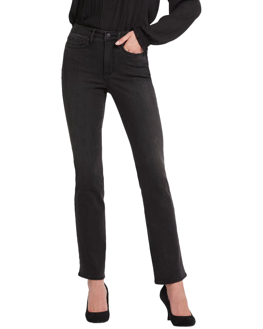 Nydj Slim Bootcut Jeans