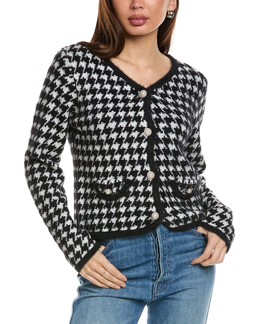 ANNA KAY ANNA KAY URBAN BLAZER
