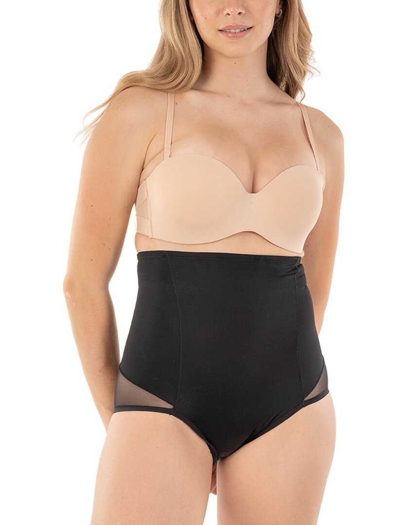 Body Beautiful High Waist Shaper