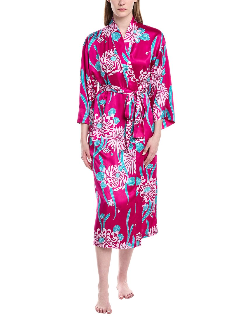 Shop N Natori Obi Robe