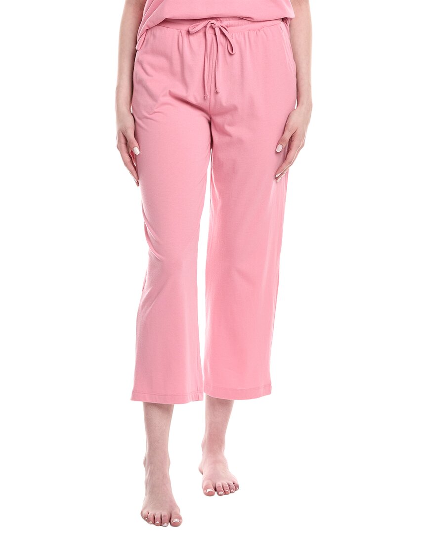 N Natori Breeze Pant