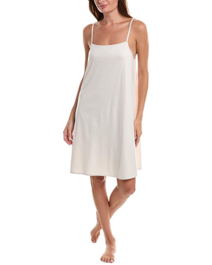 Hanro Cleo Dress
