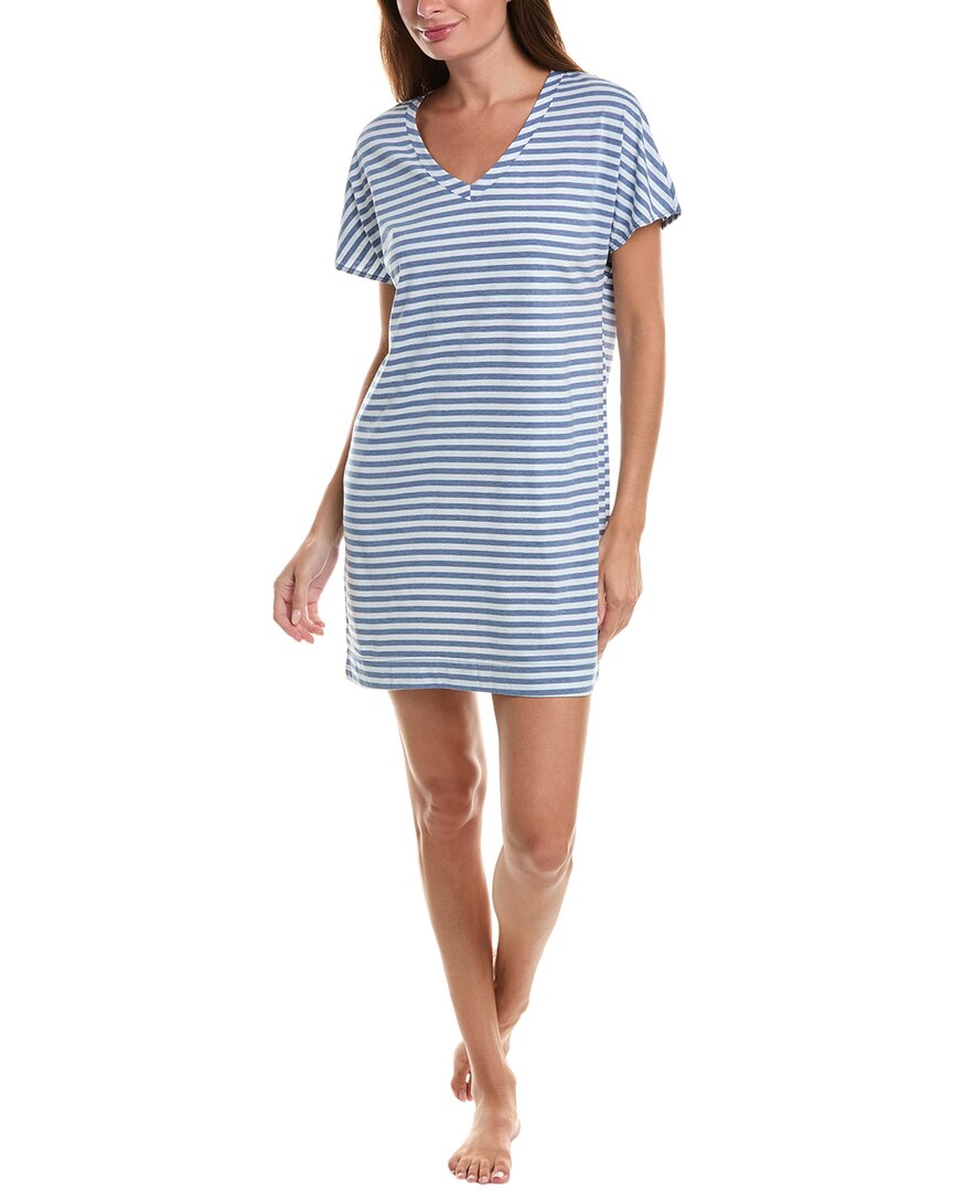 HANRO HANRO LAURA BIGSHIRT