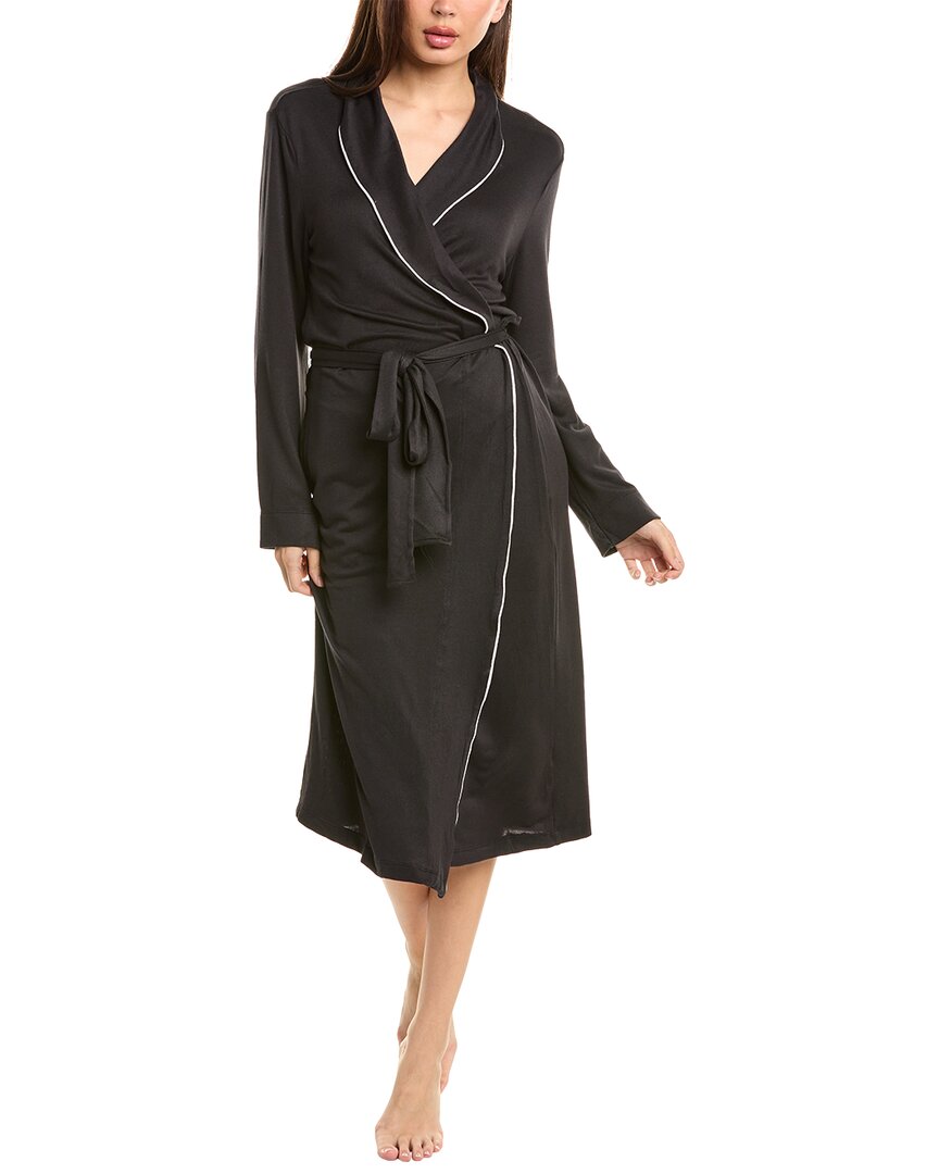 N Natori Oasis Robe
