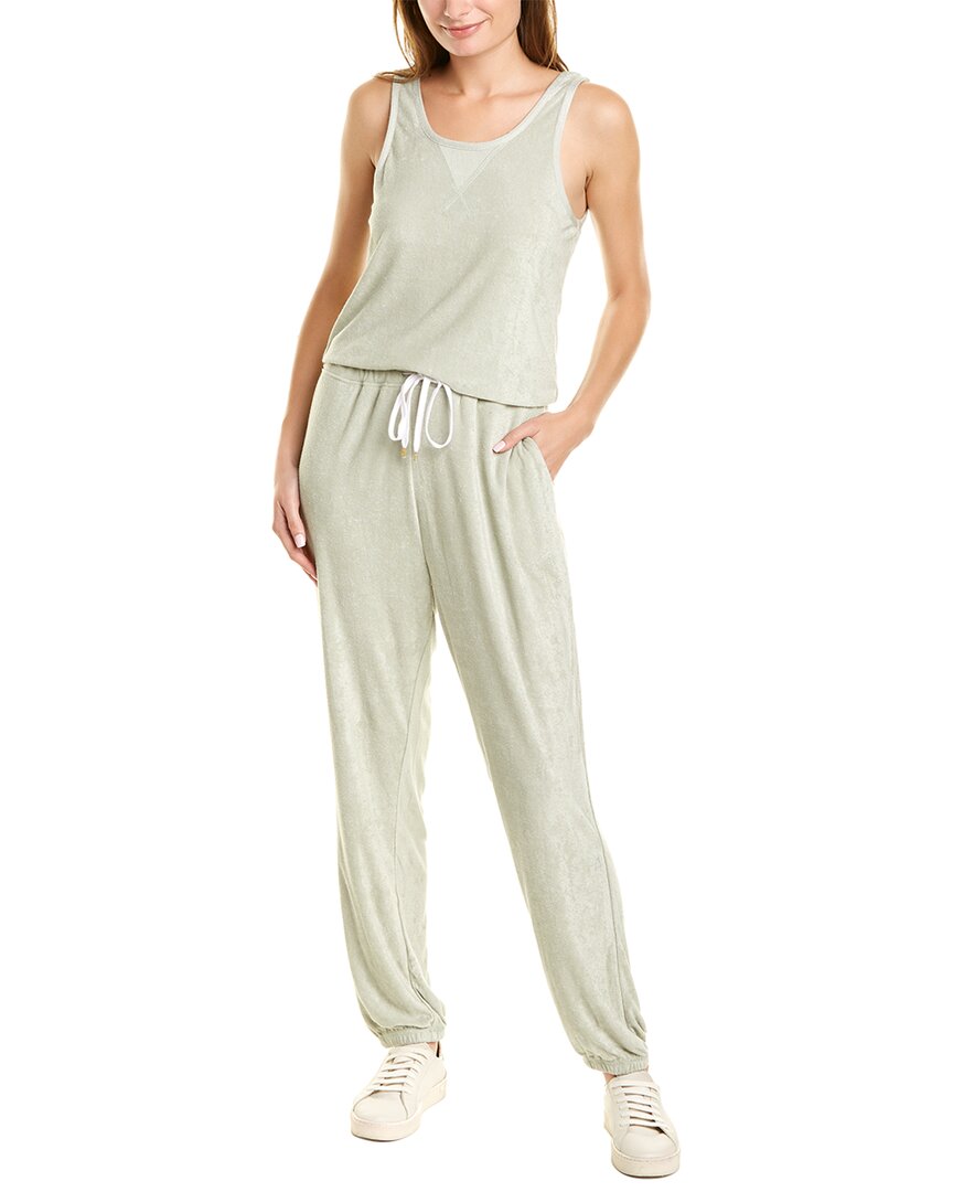 Honeydew Intimates Honeydew Just Chilling Jumpsuit