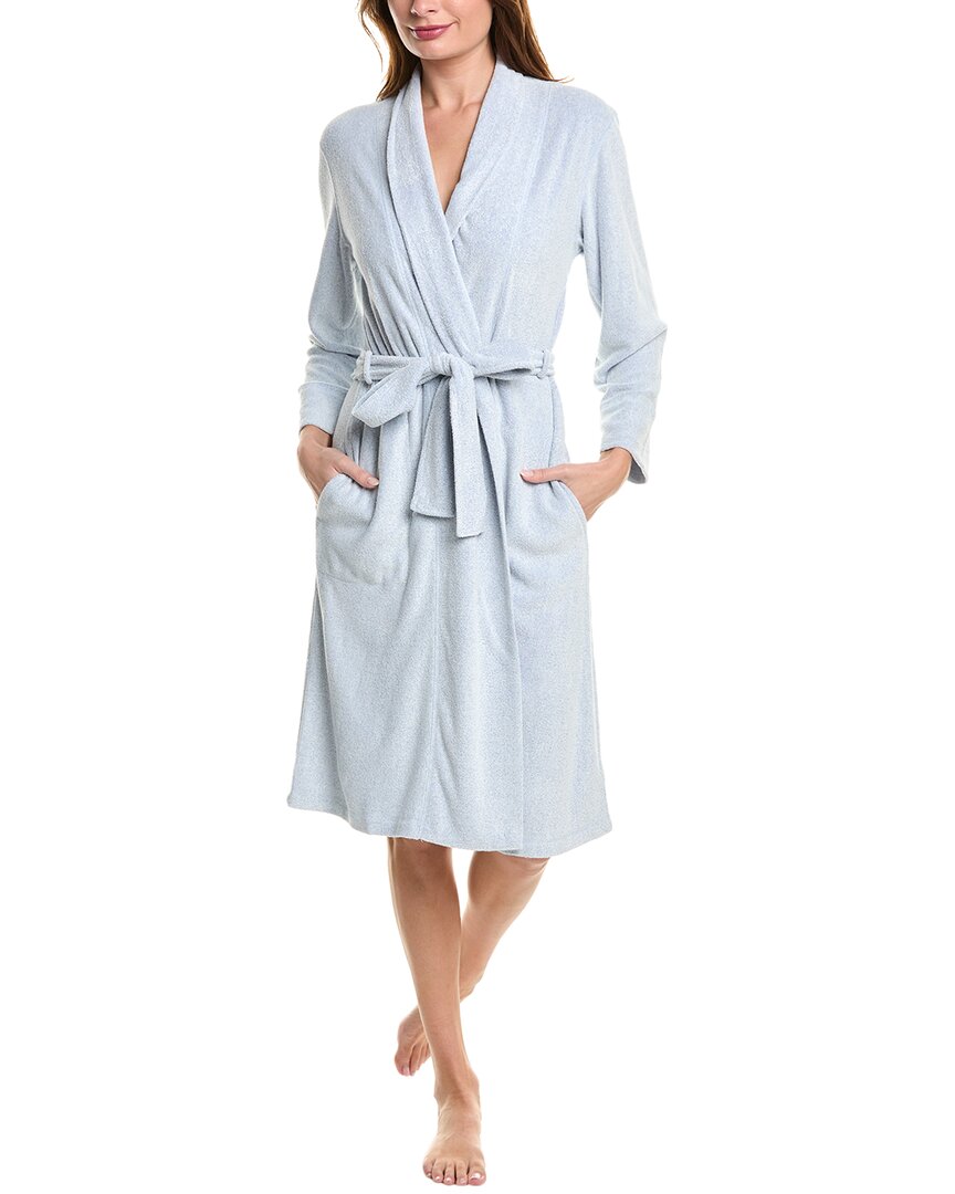 Natori Sierra Robe