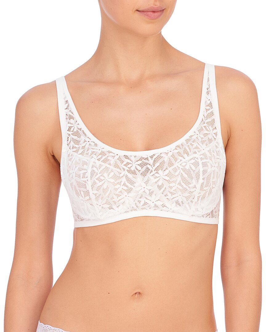 NATORI NATORI PORTRAIT UNDERWIRE BRA
