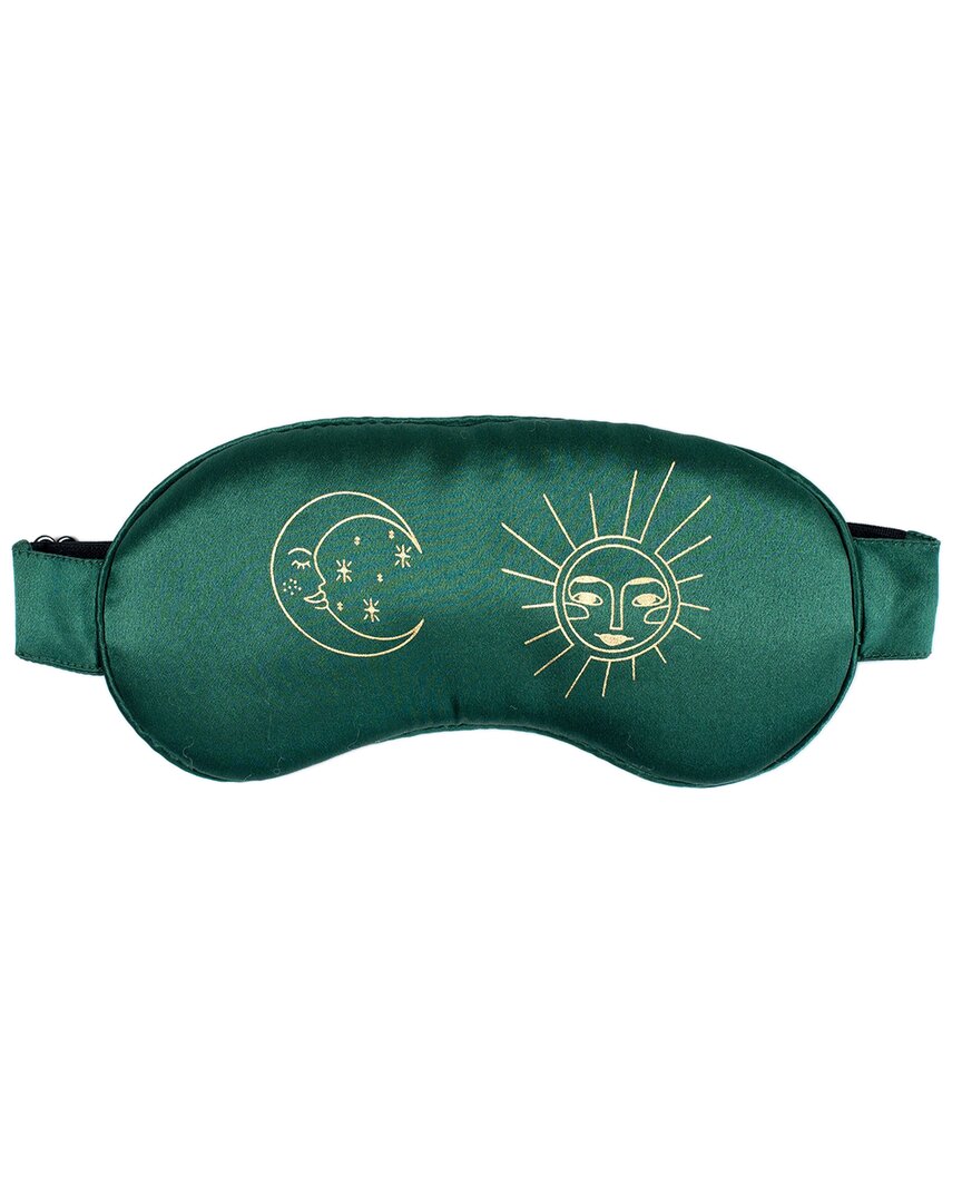 Re.vityl Re.lease Silk Sleep Mask