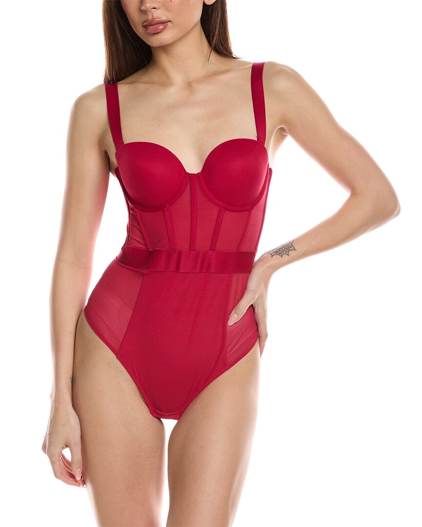 DKNY DKNY BODYSUIT 