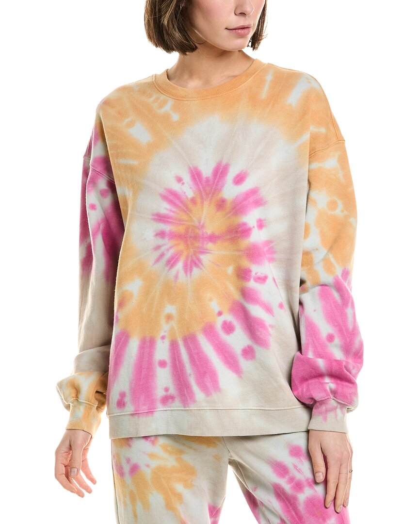 Honeydew Intimates Spring Forward Sweatshirt