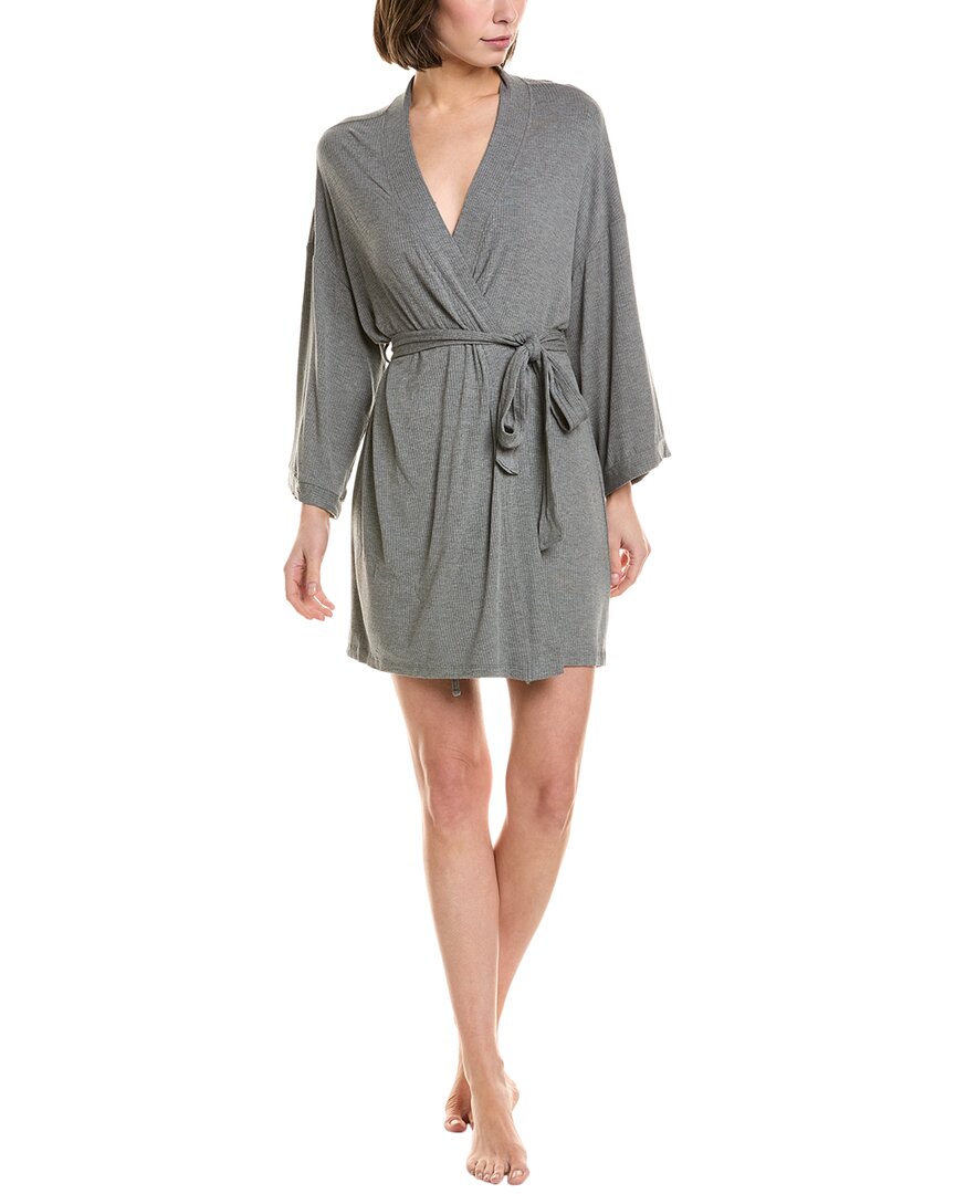 Honeydew Intimates Renew Robe