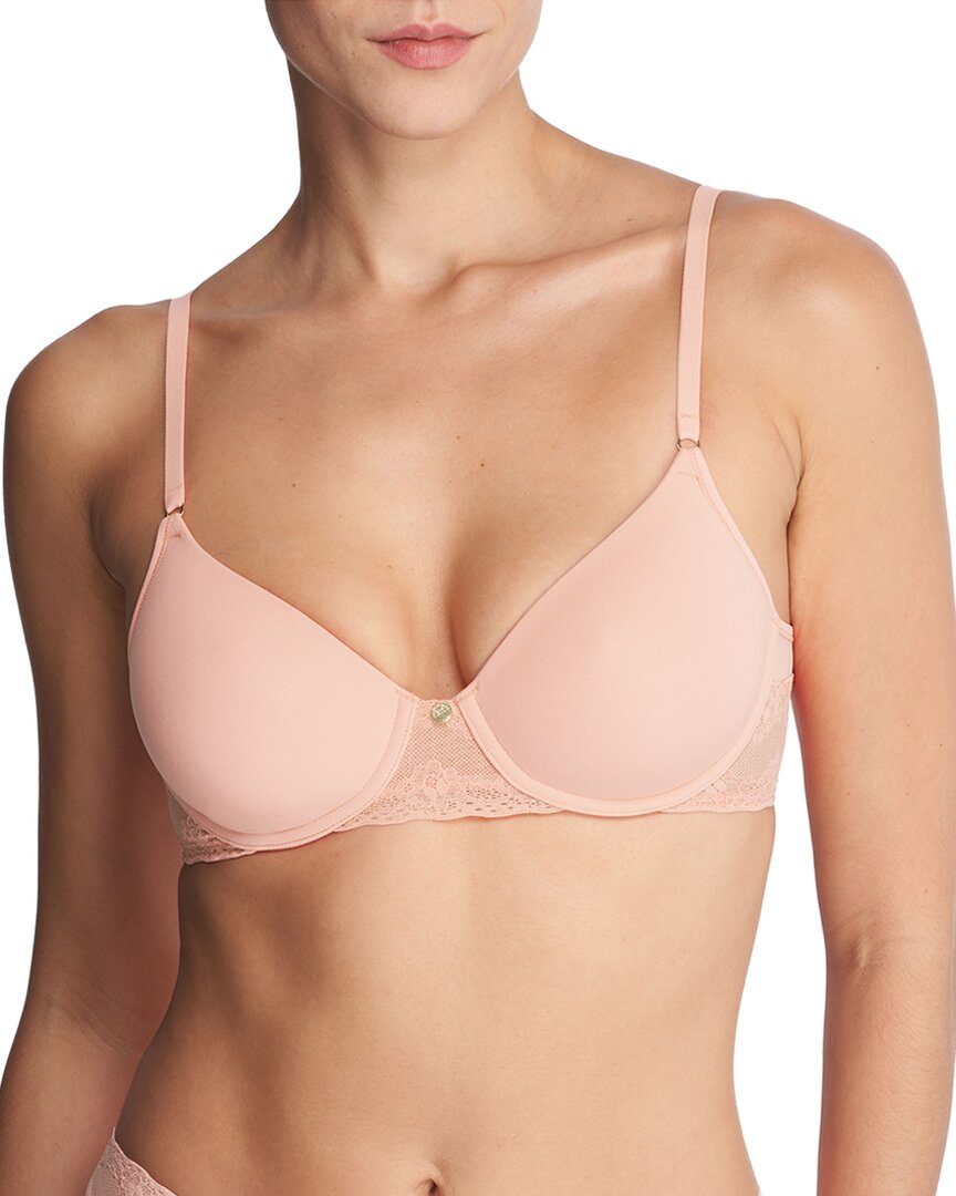 NATORI NATORI BLISS PERFECTION CONTOUR UNDERWIRE BRA
