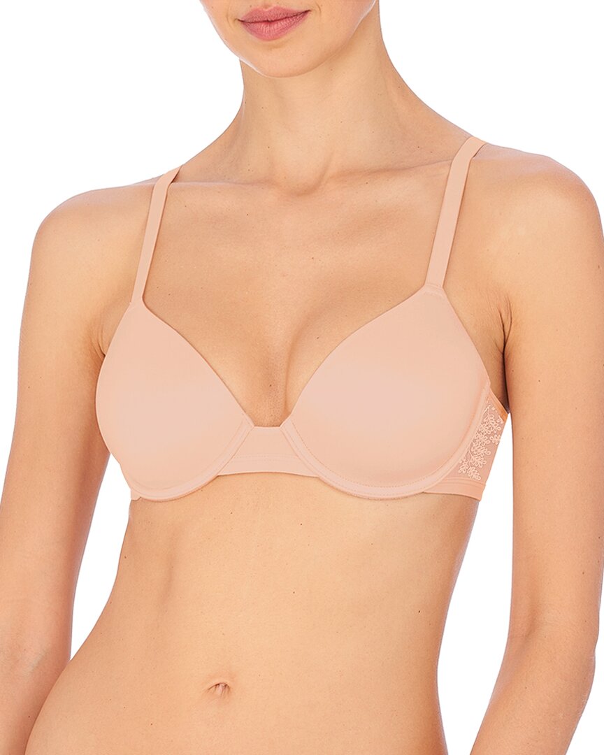 Natori Frame Contour Underwire Bra