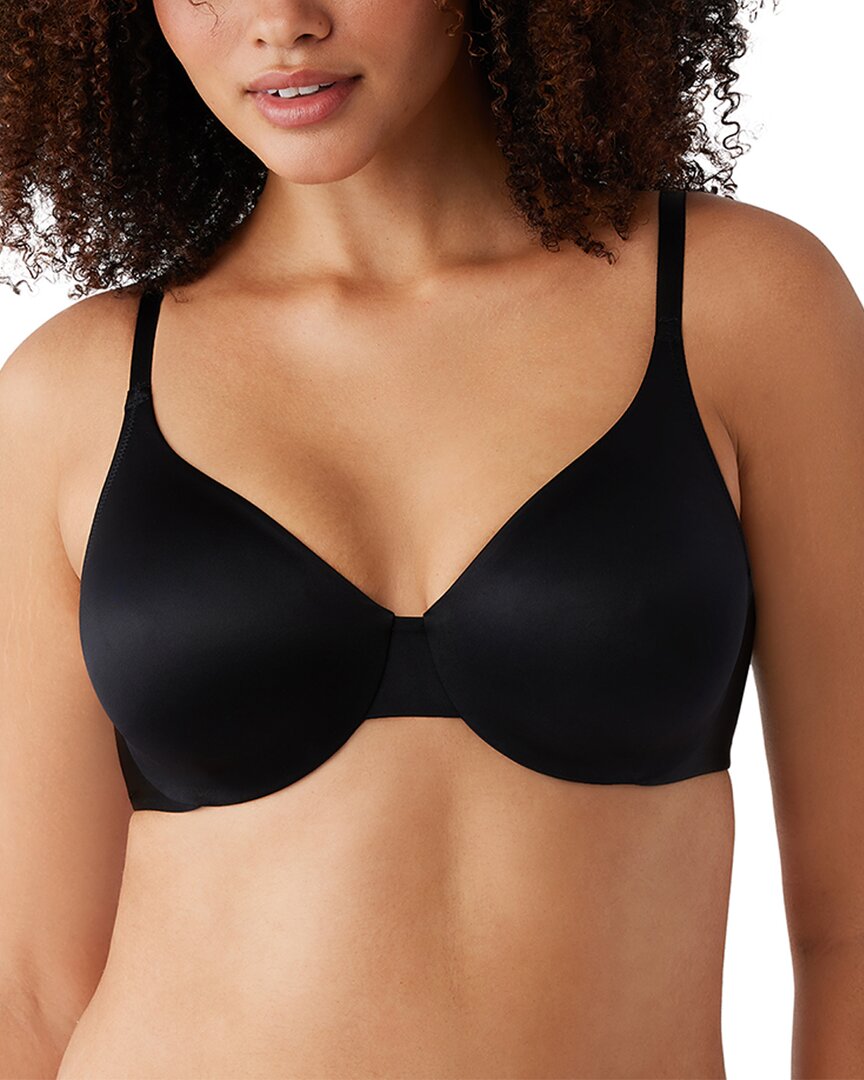Wacoal Shape Revelation Uneven Underwire Bra