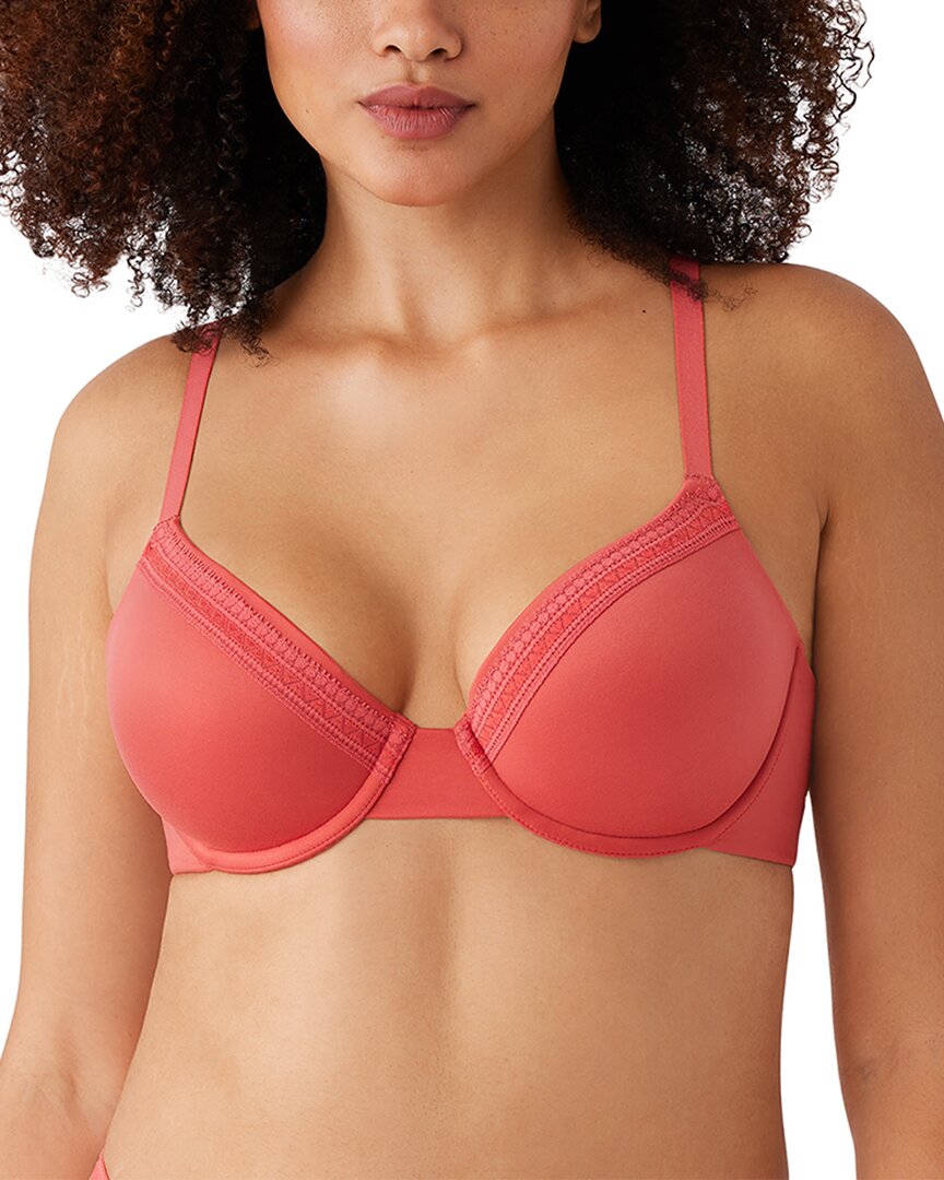 Wacoal Perfect Primer Contour Bra