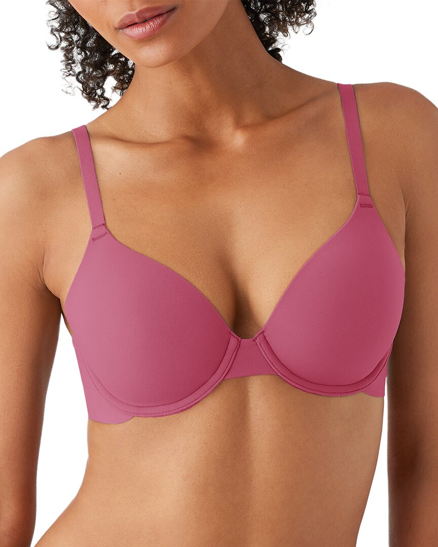 Wacoal Comfort First Contour Bra