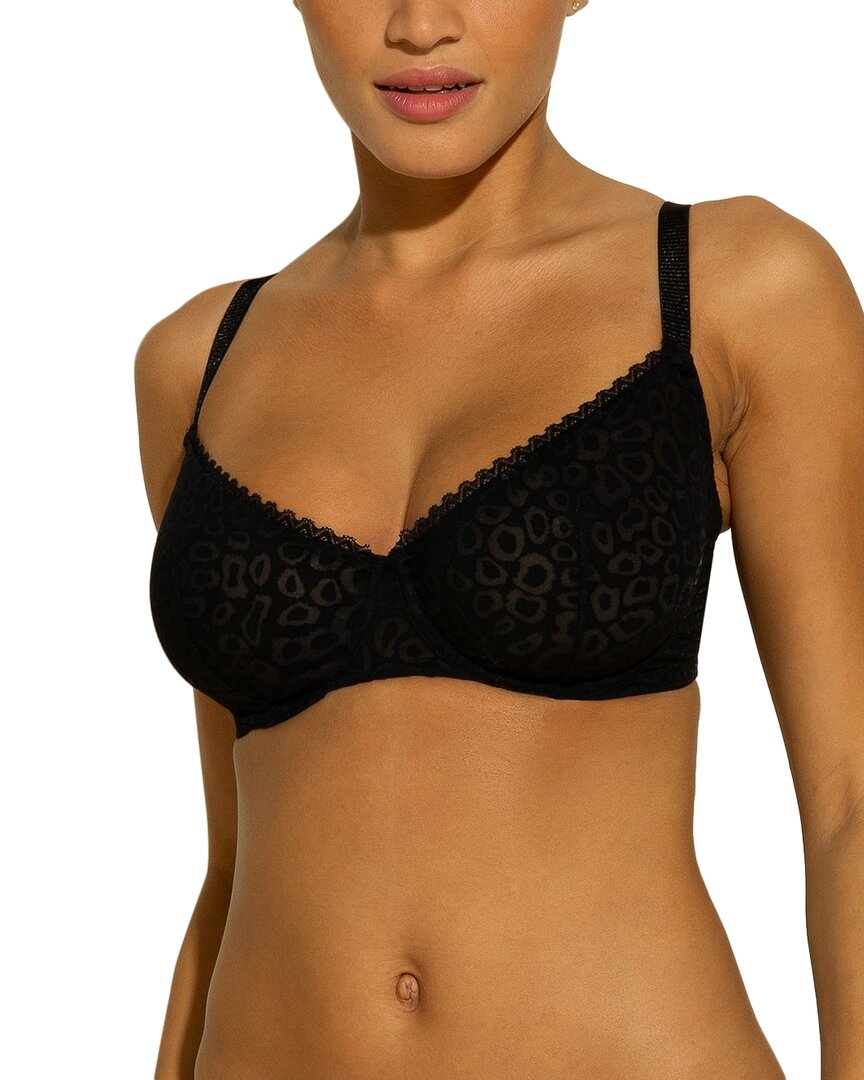 Shop Cosabella Accra Underwire Bra