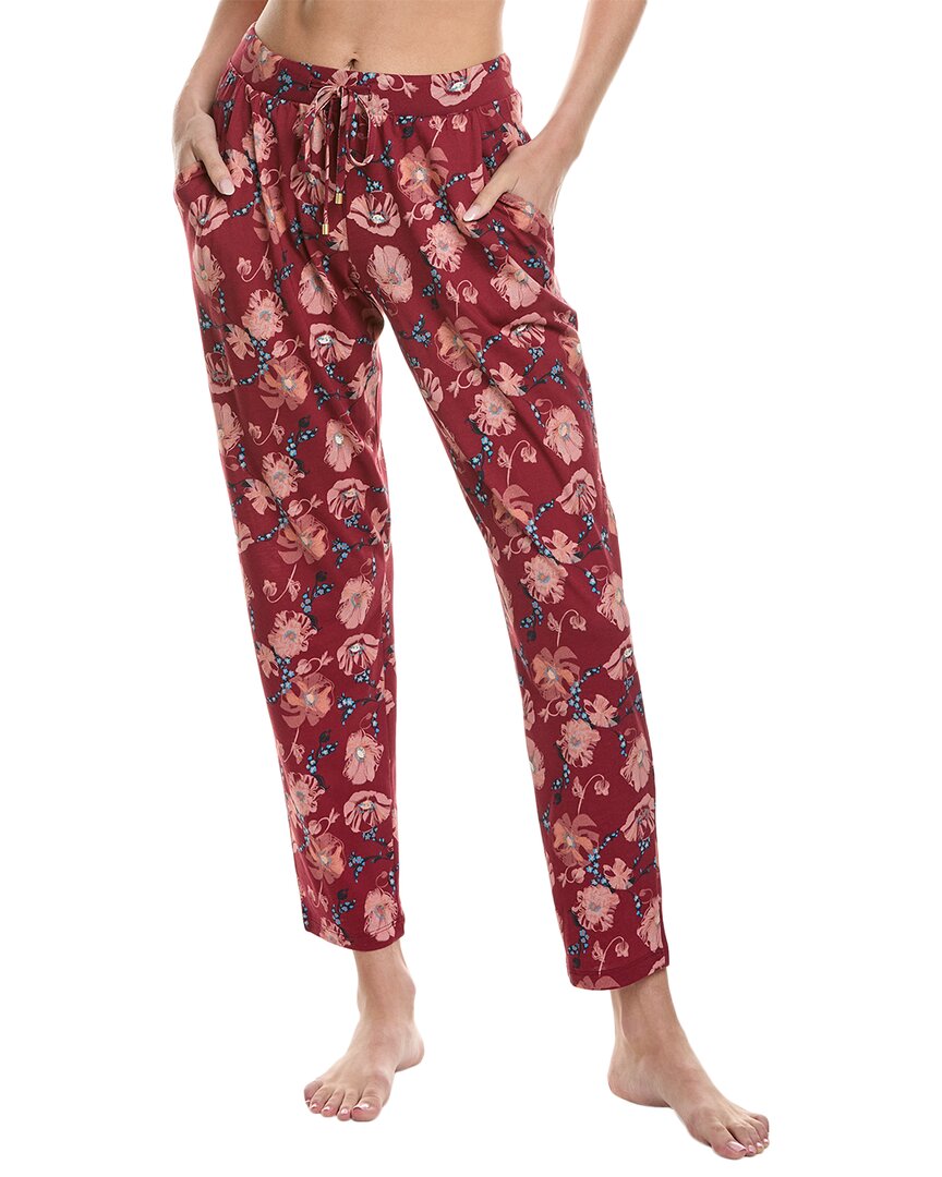Hanro Pant