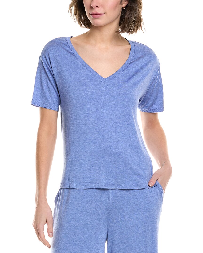 HONEYDEW HONEYDEW INTIMATES NOT TODAY JERSEY T-SHIRT