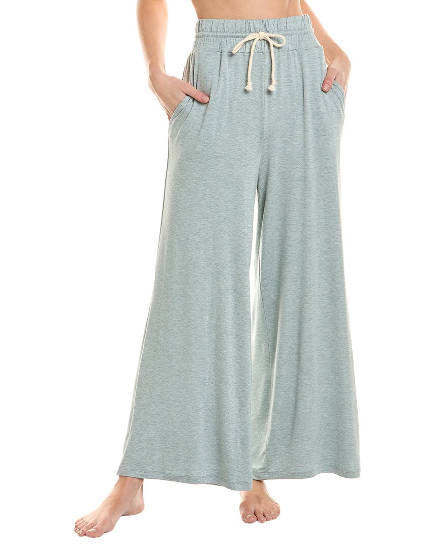 HONEYDEW HONEYDEW INTIMATES NOT TODAY PANT