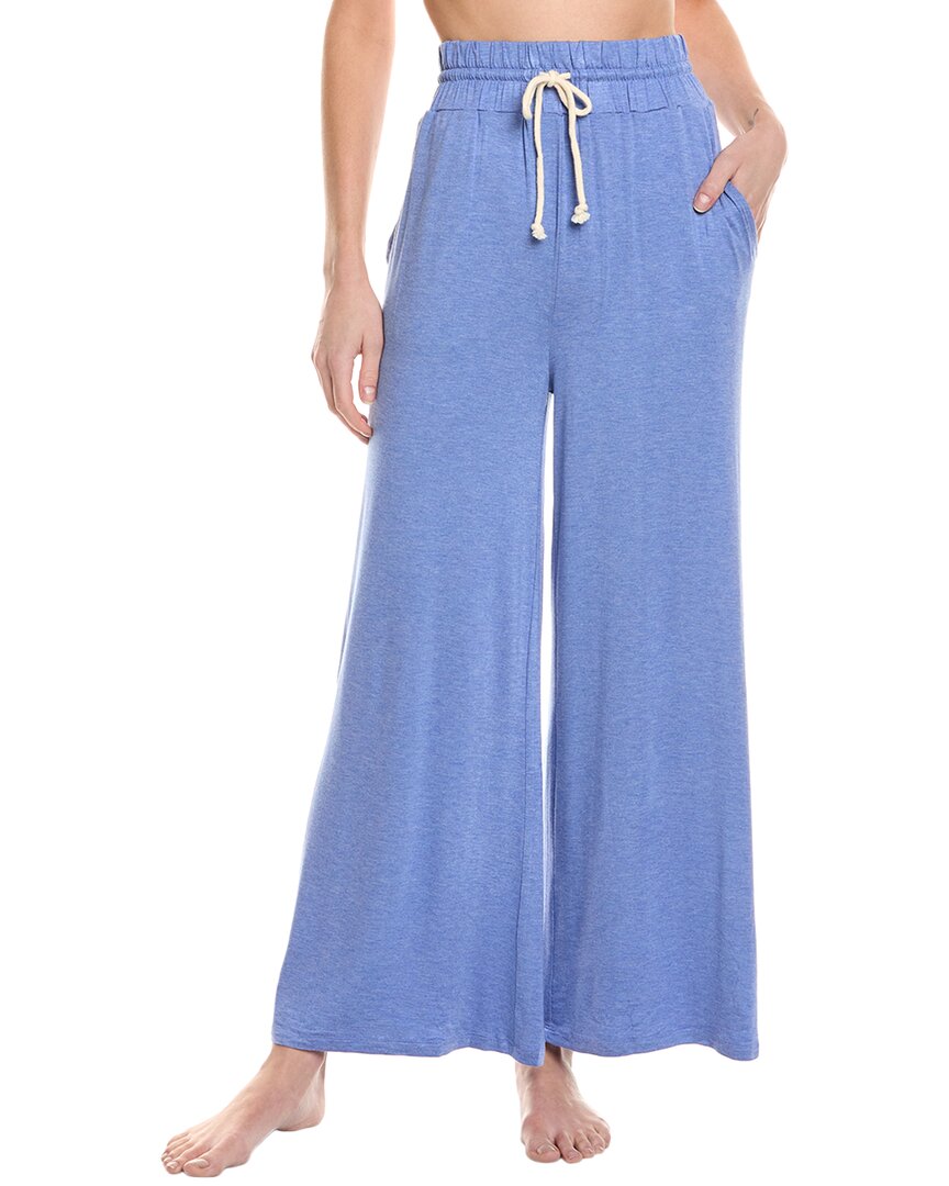 HONEYDEW HONEYDEW INTIMATES NOT TODAY PANT