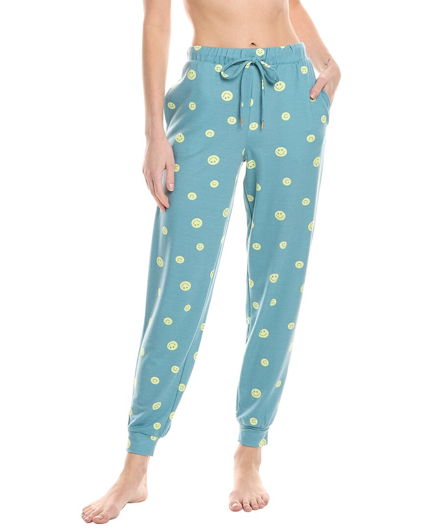 Honeydew Intimates Off Days French Terry Jogger