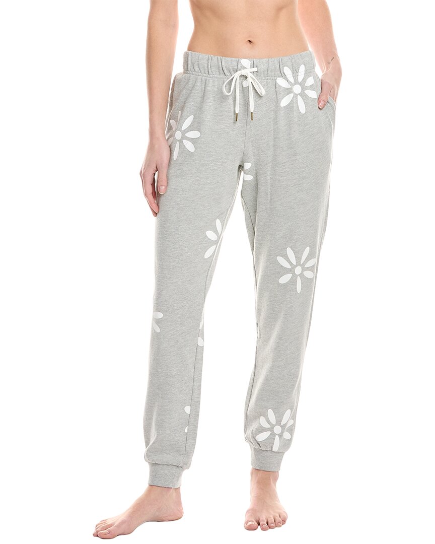 HONEYDEW HONEYDEW INTIMATES NO PLANS JOGGER PANT