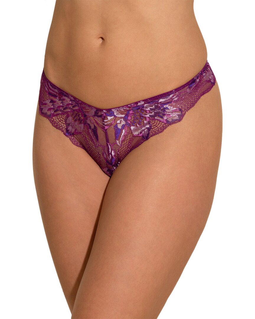 COSABELLA COSABELLA PARADISO THONG