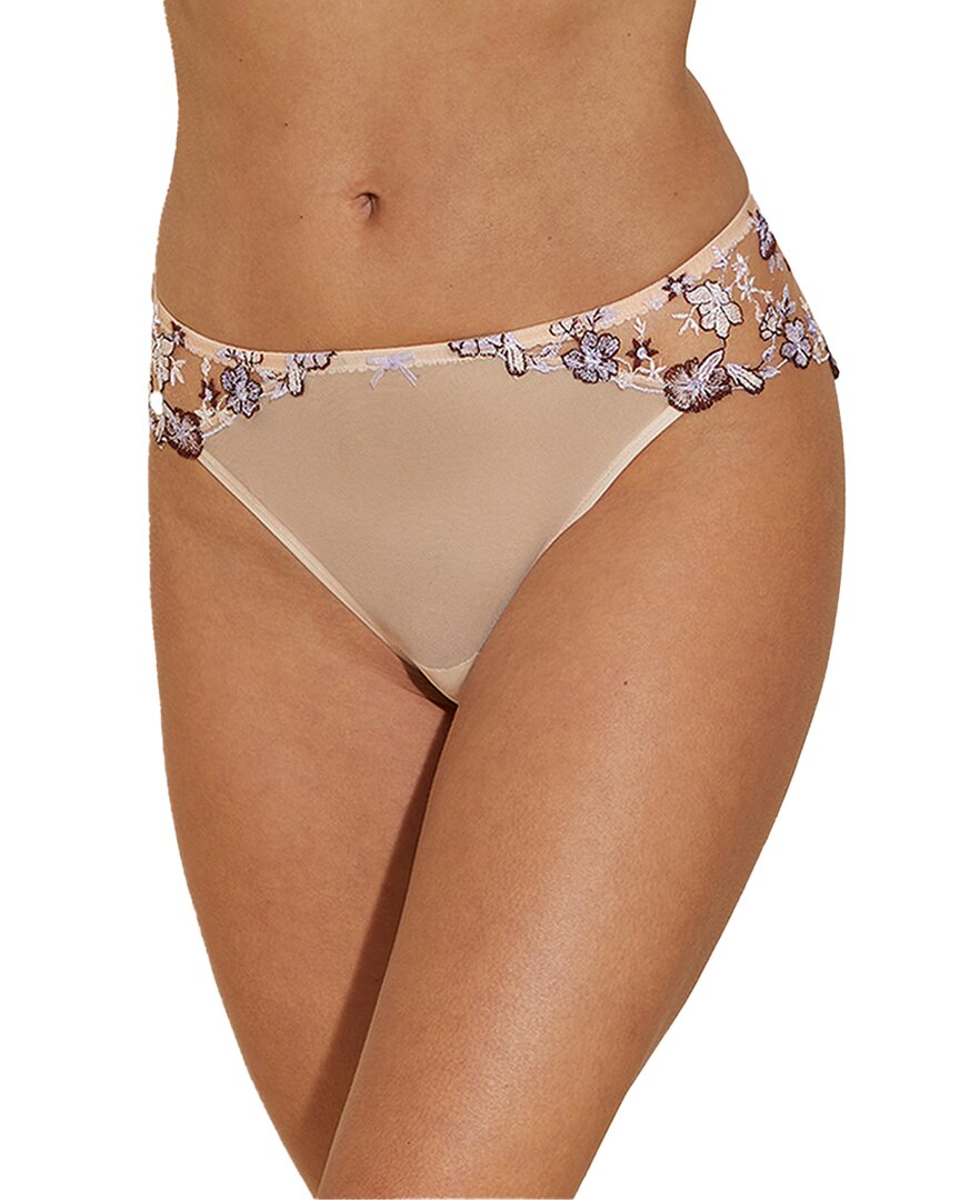 Shop Cosabella Abri Hotpant