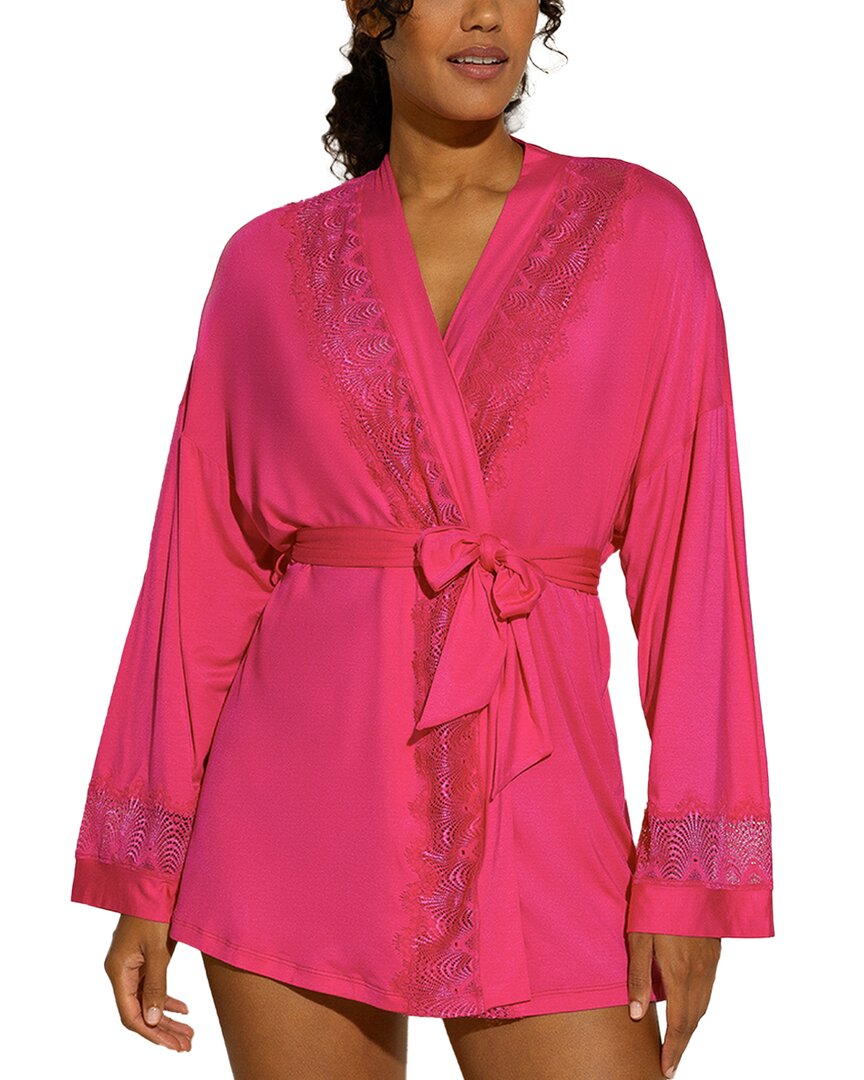 COSABELLA COSABELLA ALLURE ROBE