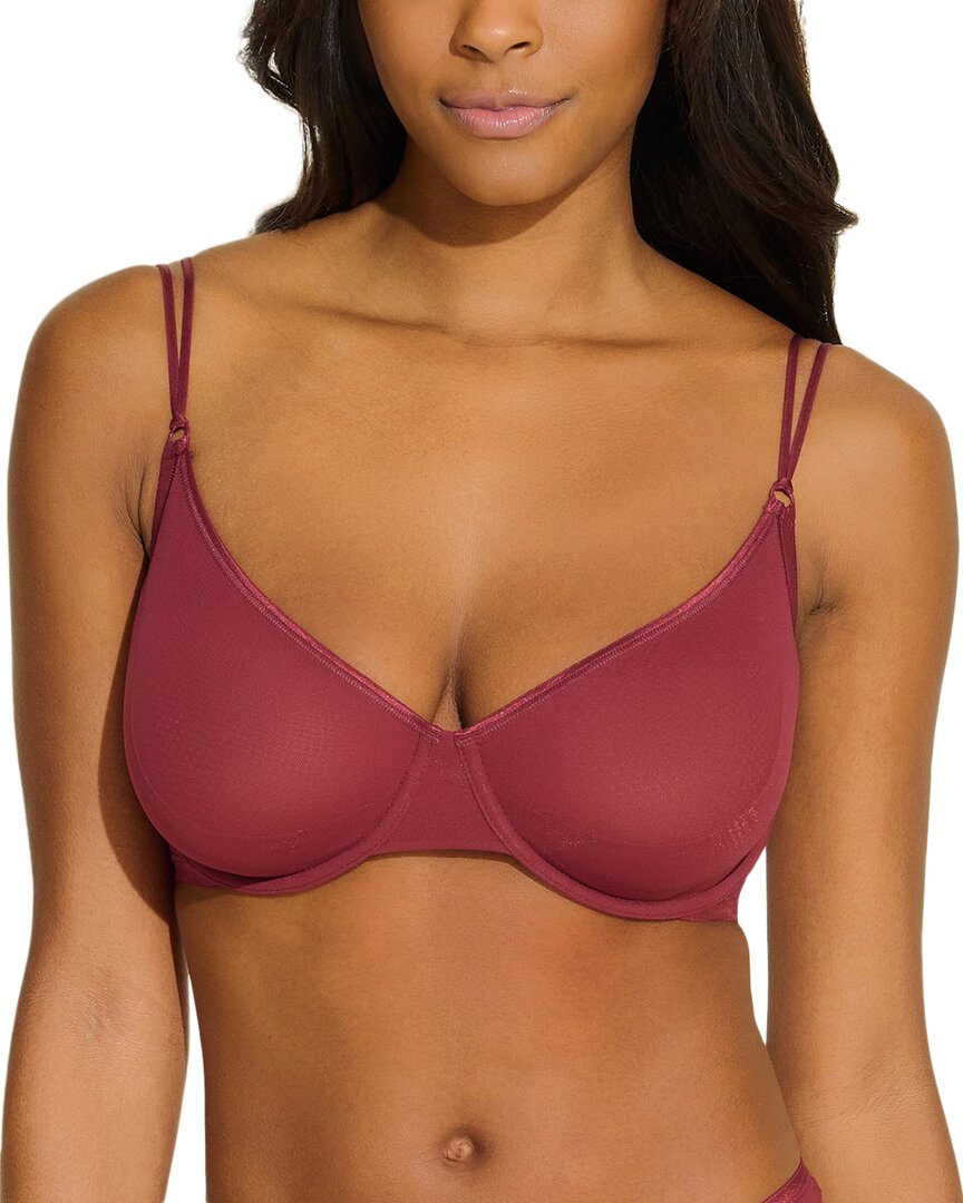 Shop Cosabella Soire Confidence Molded Bra
