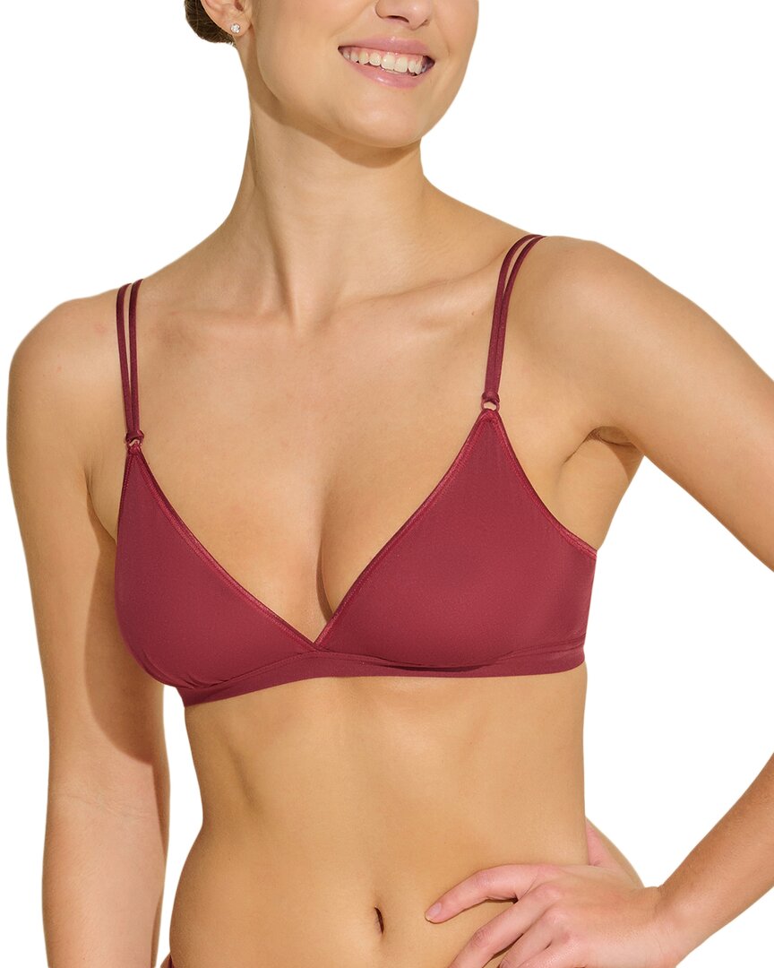 Shop Cosabella Soire Confidence Bralette