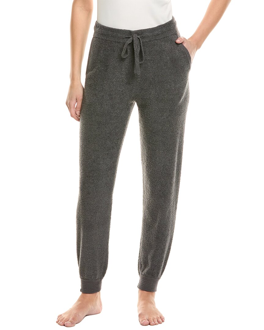 Barefoot Dreams Cozychic Lite Core Spun Jogger Pant